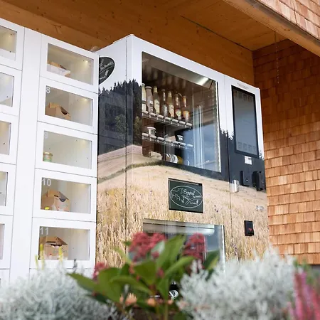Ferienwohnung Waldblick Bräunlingen Exterior foto