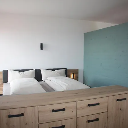 Ferienwohnung Waldblick Bräunlingen Exterior foto