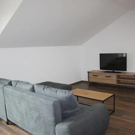 Ferienwohnung Waldblick Bräunlingen Exterior foto